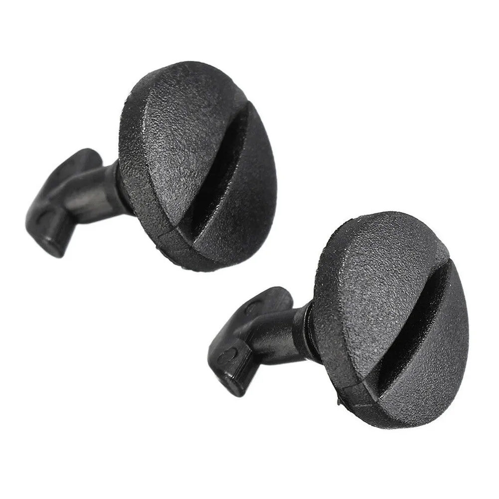 

Cover Clips Clips DYR500010 For Land Rover Discovery Kit Plastic Replace
