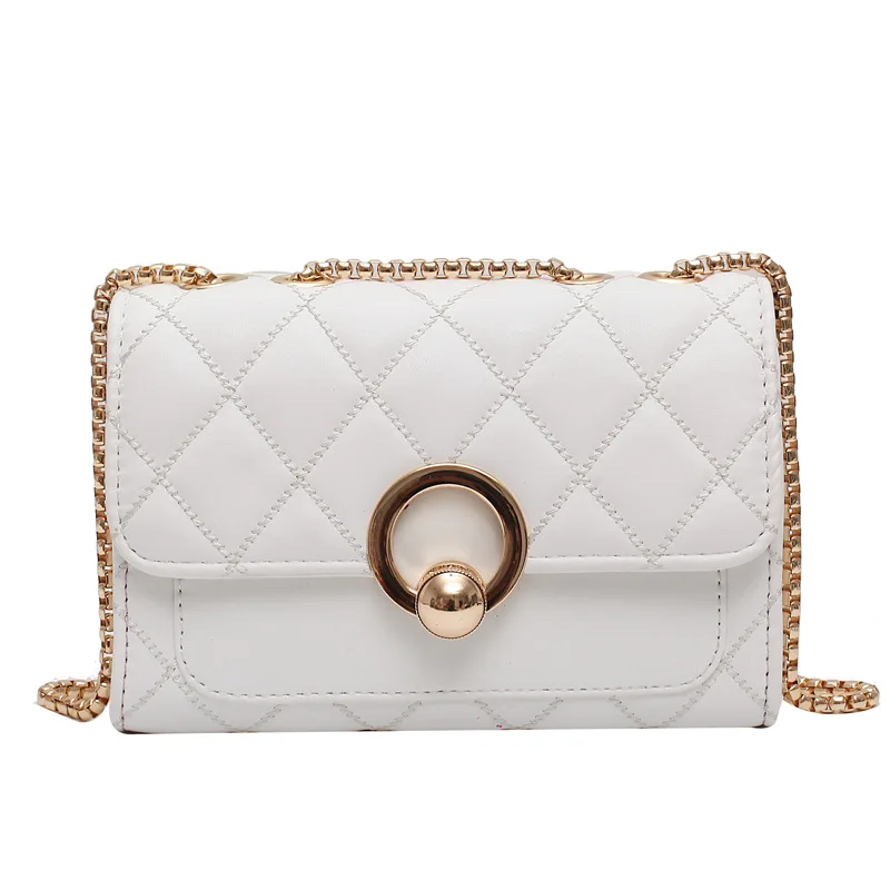 

Women's Handbags