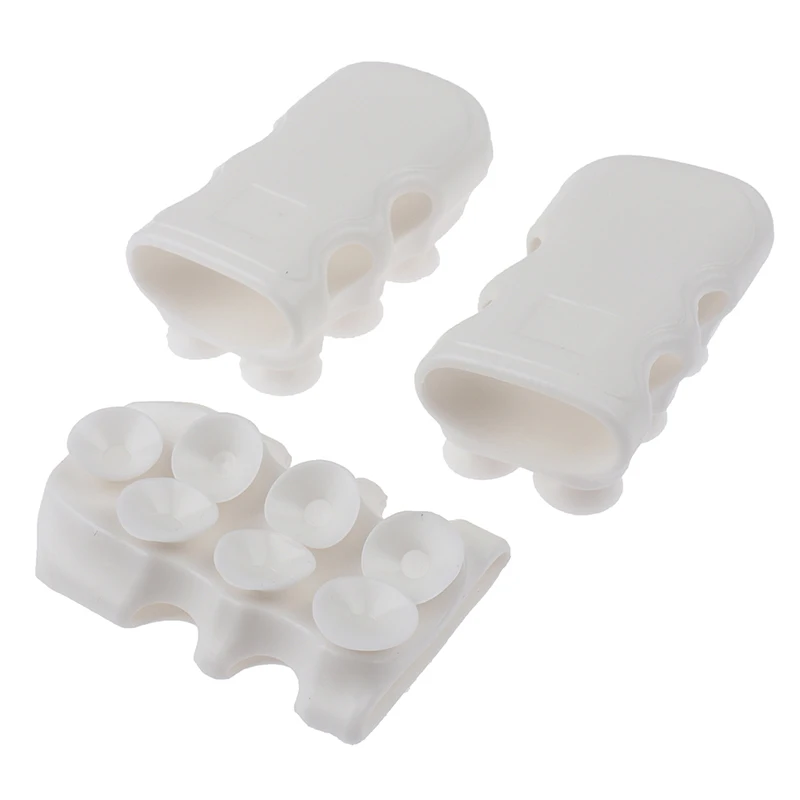 

1 шт., держатель для душа на присоске