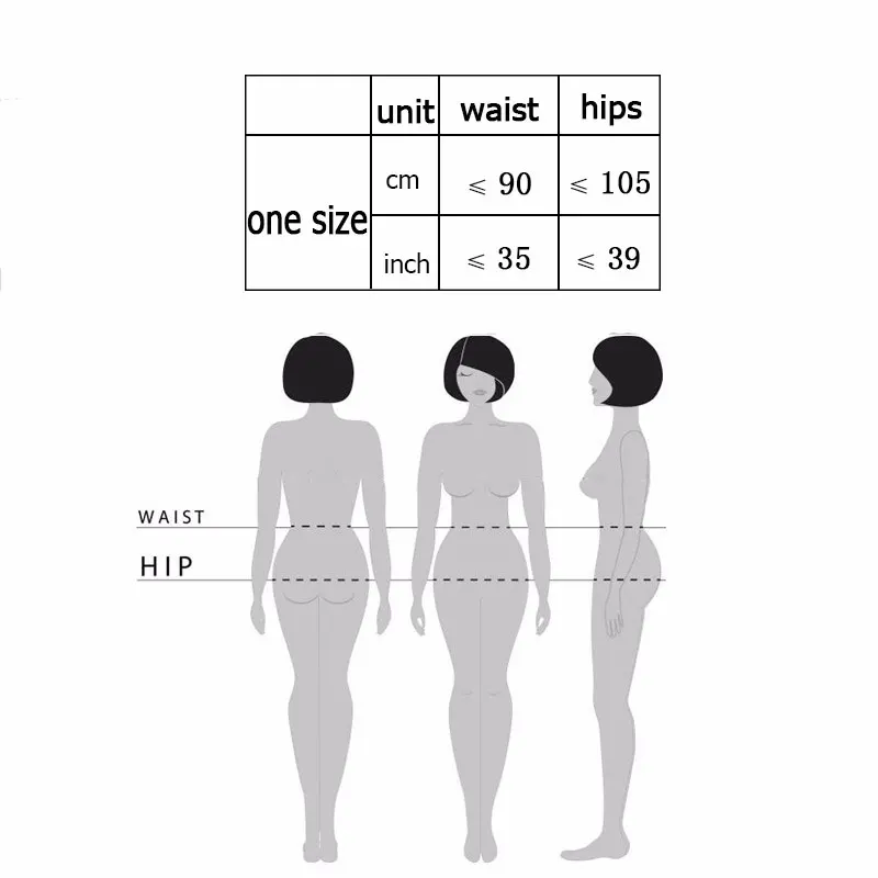 Сексуальные женские трусики хлопковые кружевное нижнее белье с низкой талией и