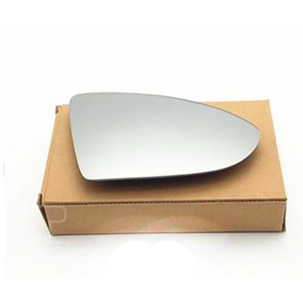 

Brand New Genuine Left Right Rearview Mirror with Heated for VW Golf MK7