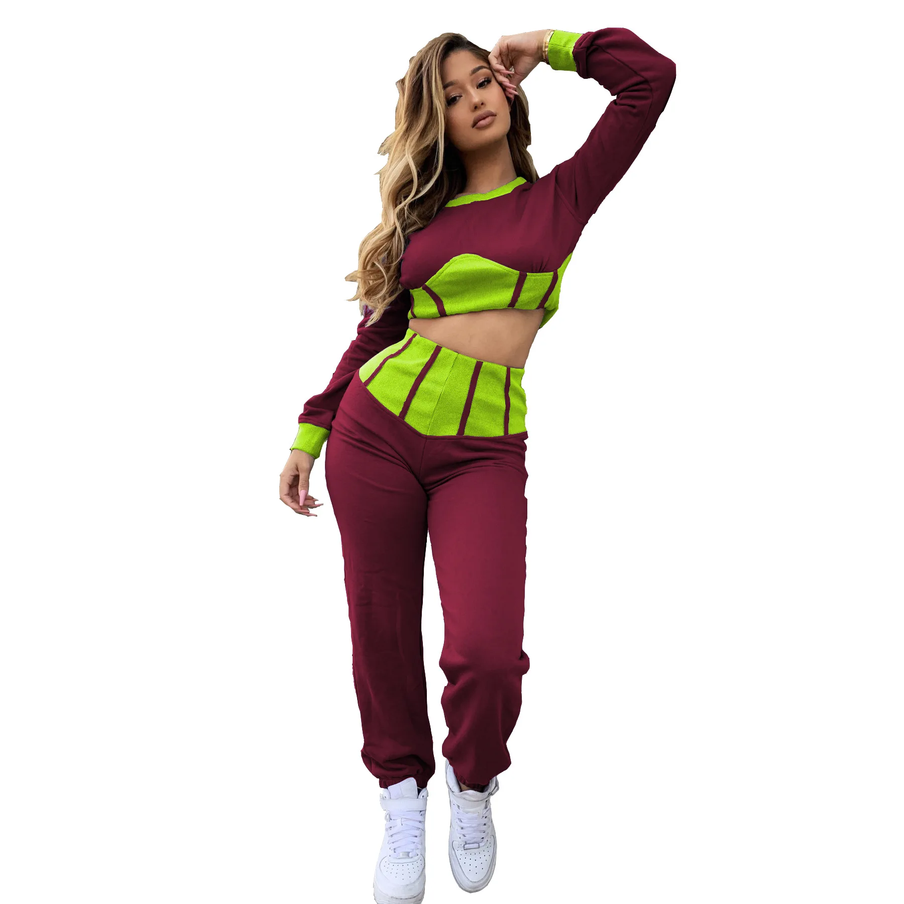 

women's clothing