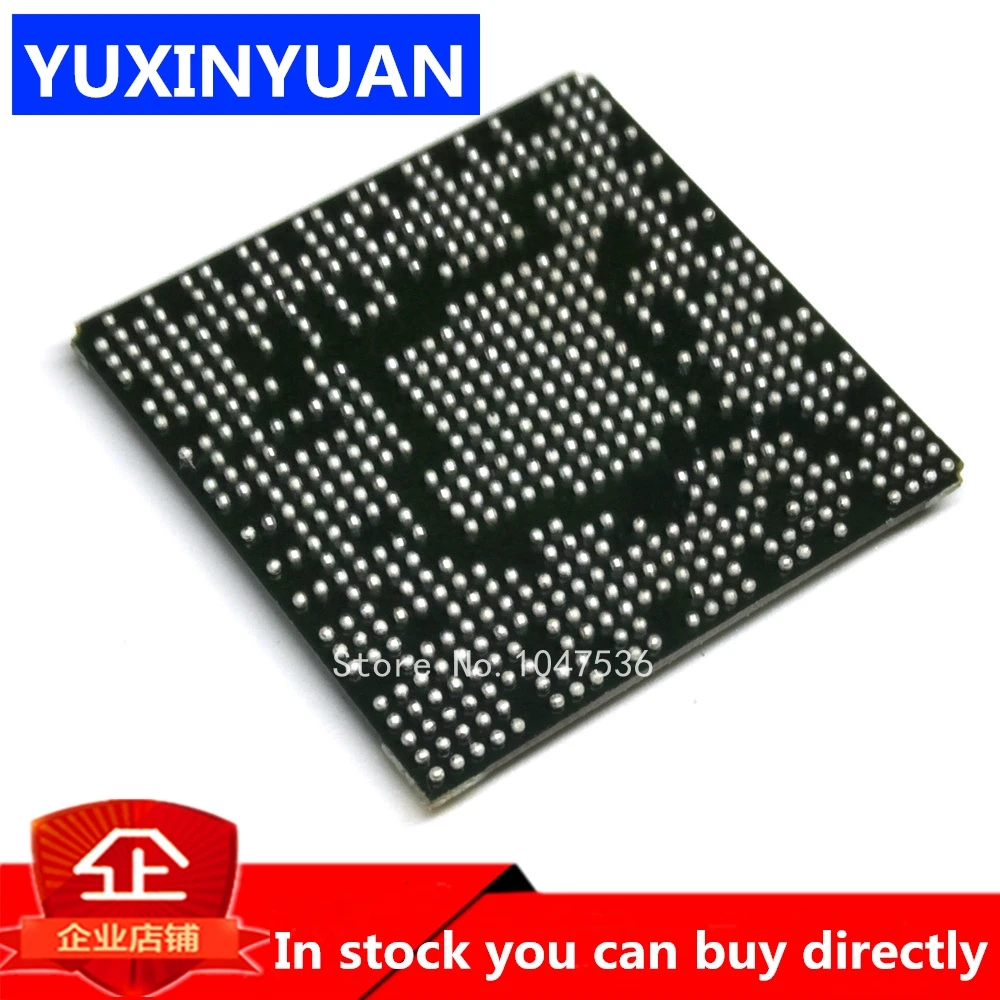 1 шт. планшетофон MT5590PAHJ MT5590 BGA интегральная схема для ЖК-дисплея в наличии cytX_B |