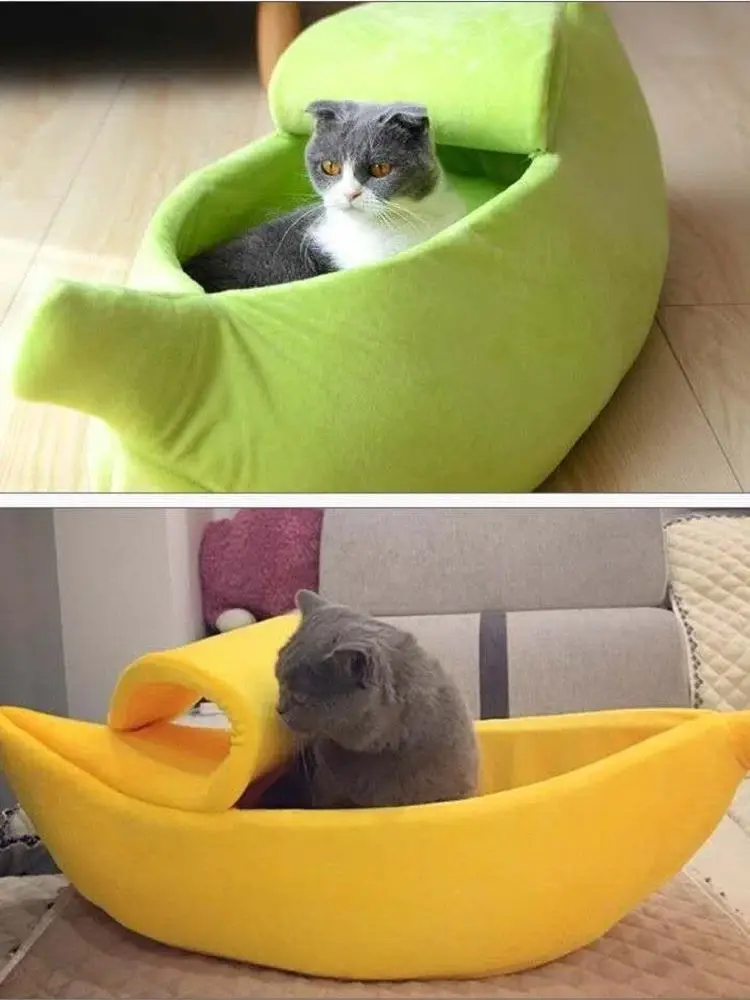 en uygun fiyatli 5 renk kedi kopek yatagi aliexpress uygulamasinda kuresel 5 renk kedi kopek yatagi saticilarindan muhtesem 5 renk kedi kopek yatagi firsatlari