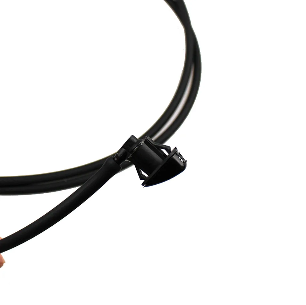 Лобовое стекло автомобиля 200 см универсальный автомобильный внедорожник пикап