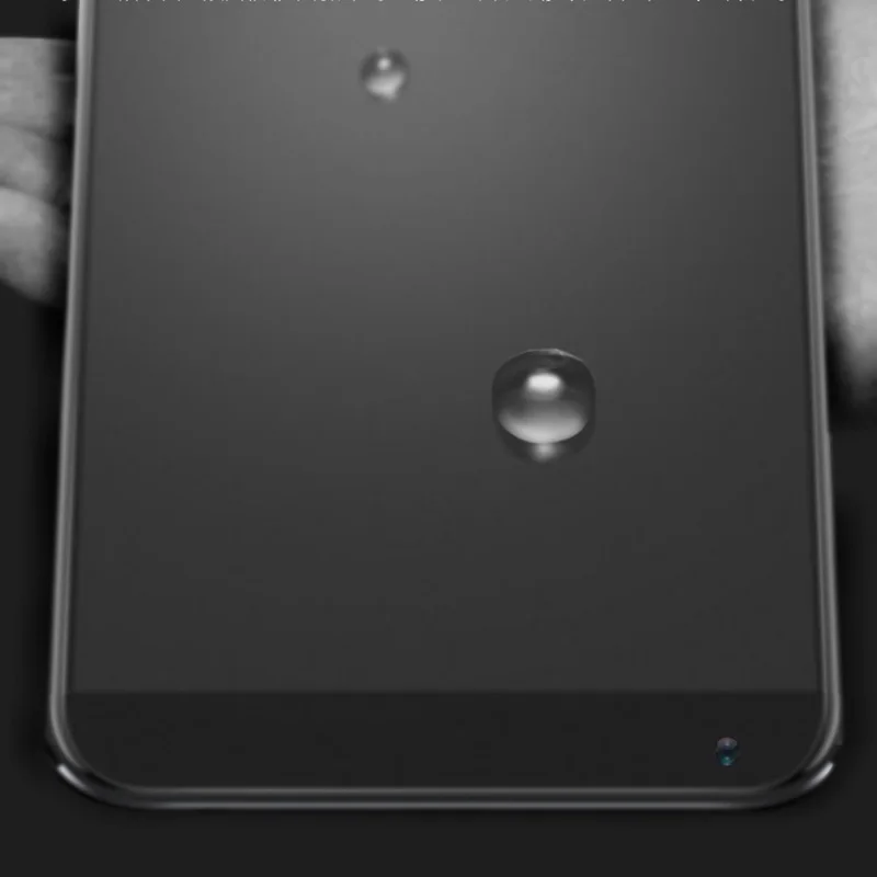 JGKK для Xiaomi Mi Max 2 Max3 Mix 3 Mix2S полное покрытие матовое закаленное стекло с защитой от