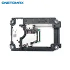 Новые запасные части и инструменты для лазерной головки Sony PS PRO KES 496 KEM 496 AAA