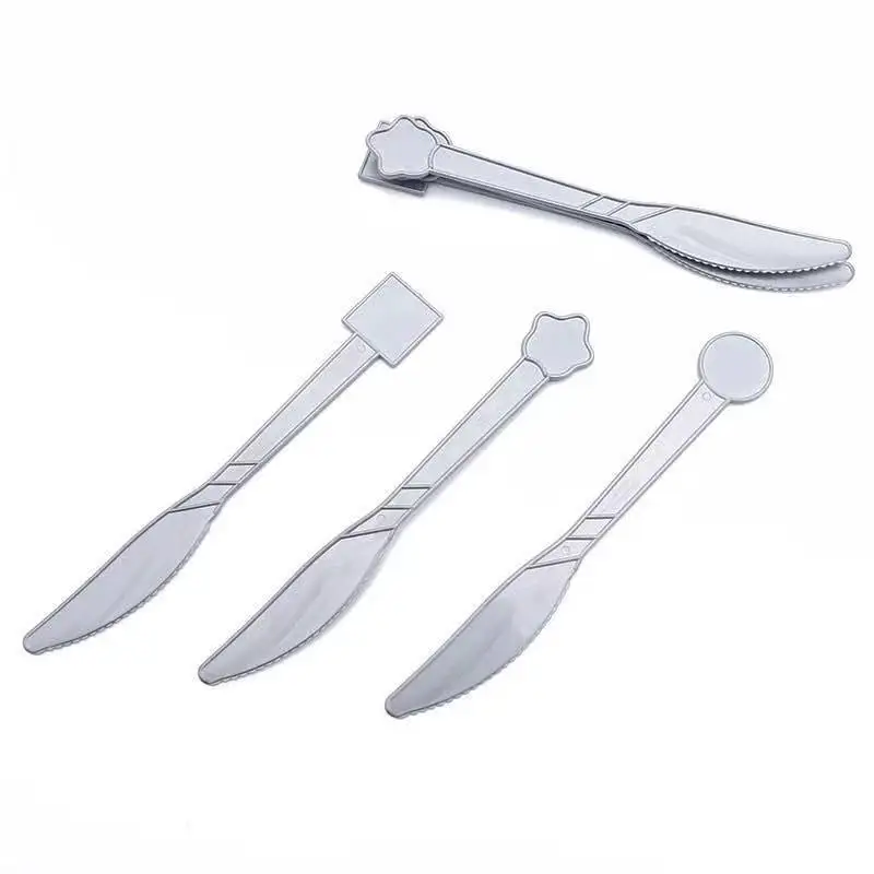 

Marine theme narwhal shell birthday party Disposable Tableware set Paper Plate Cake Dish Cutlery