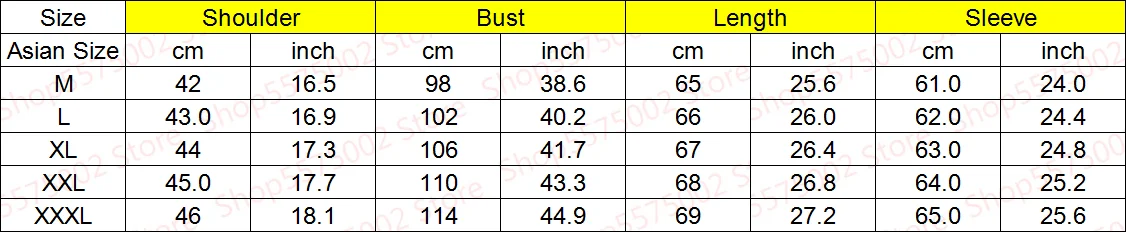 

Luxury Men's Faux Leather Jacket Jaqueta Masculina Motoqueiro High Quality Black Solid Color Veste Cuir Homme Pu Chaqueta Cuero