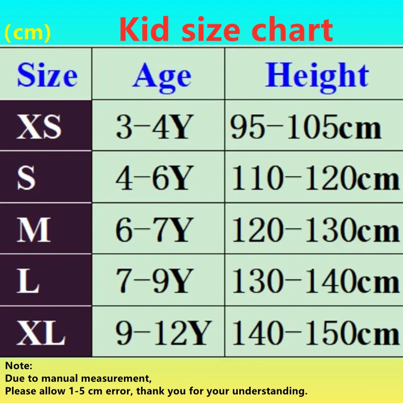 Комбинезон для косплея Мстители Люди Икс костюм супергероя мальчиков и девочек