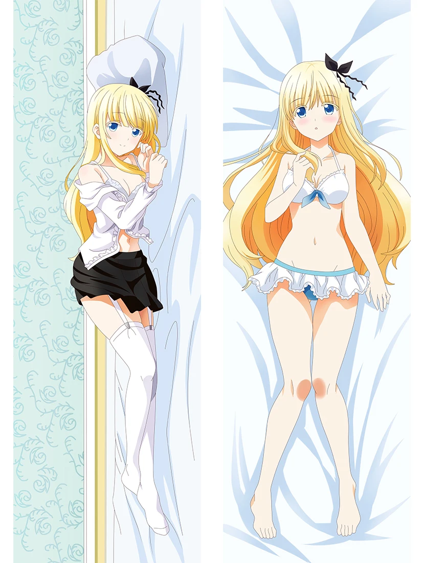 Boarding School Juliet Hentai