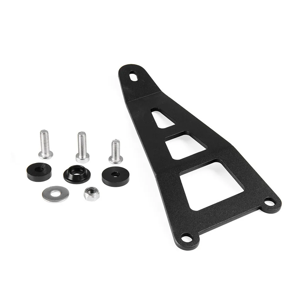 

Motorcycle Exhaust Hanger Bracket For Aprilia RS 125 RS125