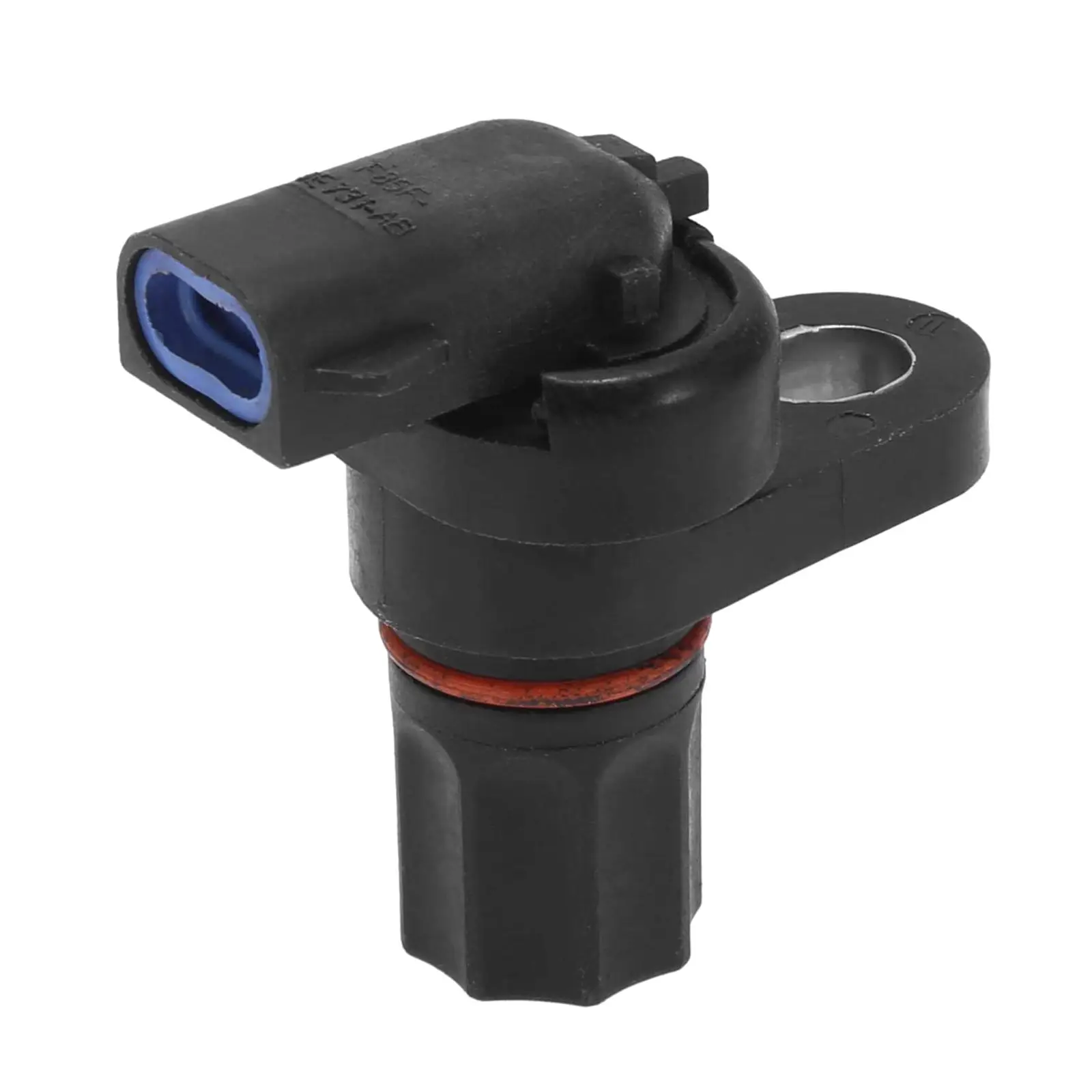 

ABS Датчик скорости колеса ABS530780 F85Z2L373AA 970-012 4485165 F85Z2L373Ab SU2175 F85F-9E731-Ab для Ford F 150