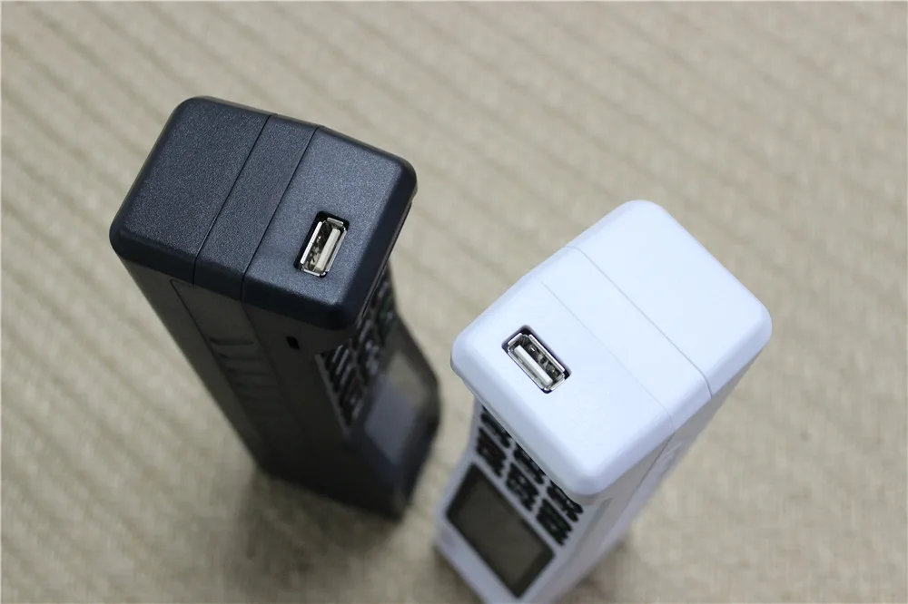 2019 new super big mobile phone m999 kr999 luxury retro telephone loud sound power bank standby dual sim heavy h mobile m999 free global shipping