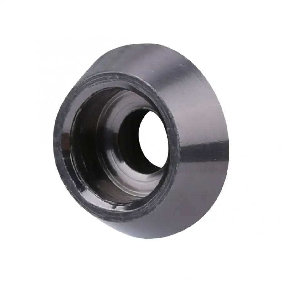 8 шт. винтовая прокладка из алюминиевого сплава запчасти для радиоуправляемого