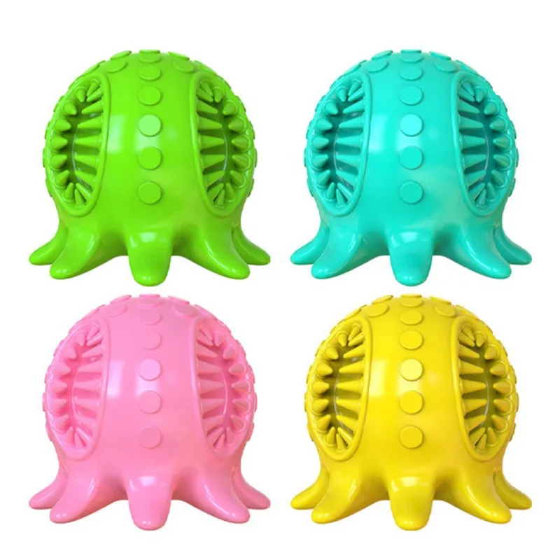 Собака зубы шлифовальный стержень приводит к эрозии чистыми Кости зубной щетки