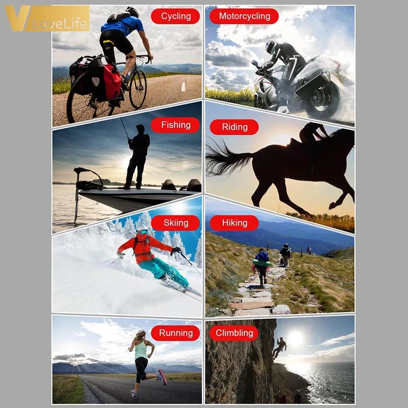 Защитный чехол для шеи пылезащитный женский и мужской шарф бандана анти-УФ пеших