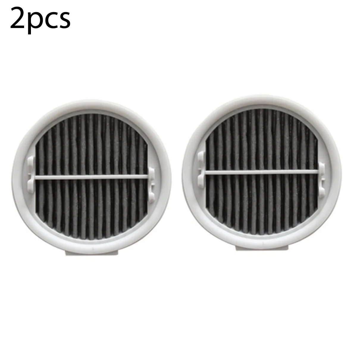 

Reusable. 2 * Filters Filter Filter can block 99.97% of pollen Dirt Dust