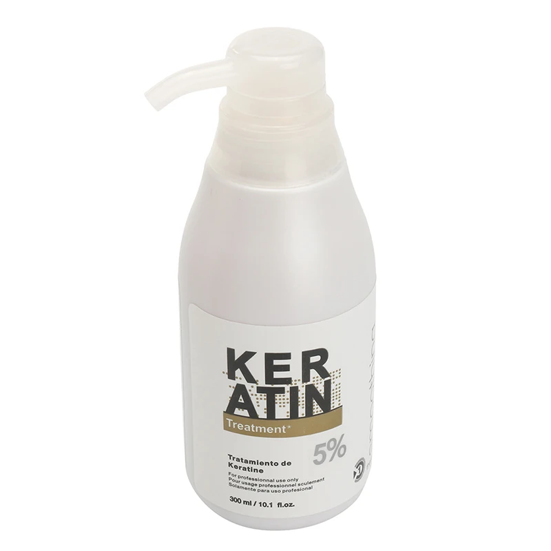 

Brazilian Keratin Hair & Scalp Treatment and Magical Soft Shiny Nourishing Mask Straighten Restore Repair Damaged Hairs Care Set