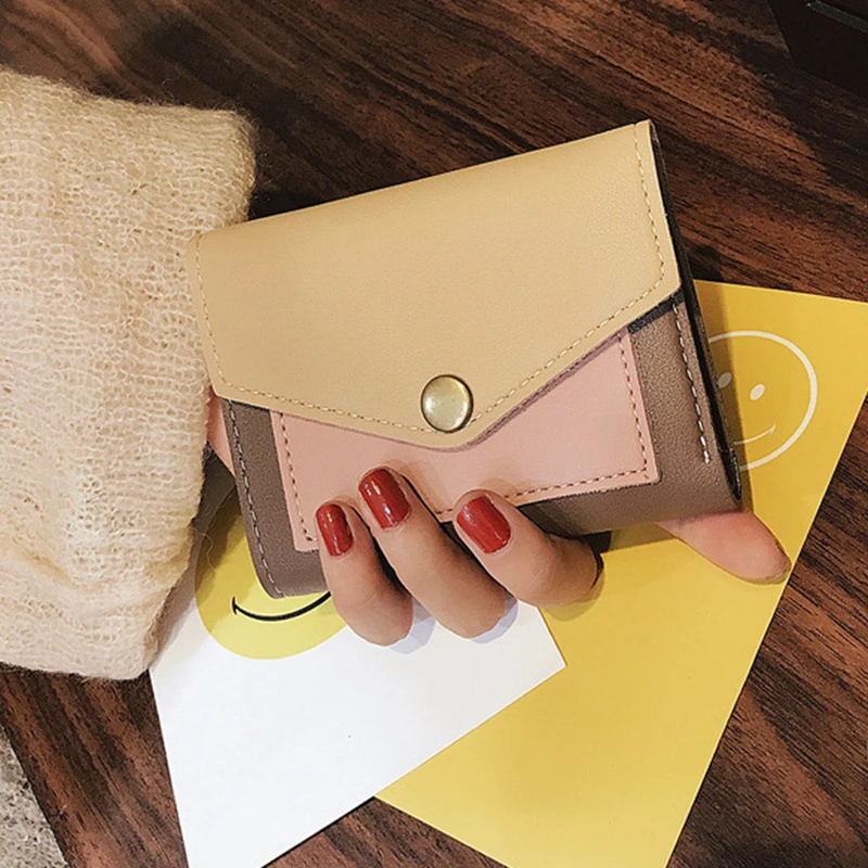 Youda оригинальный цвет подходящая ручная сумка Классический конверт стильный