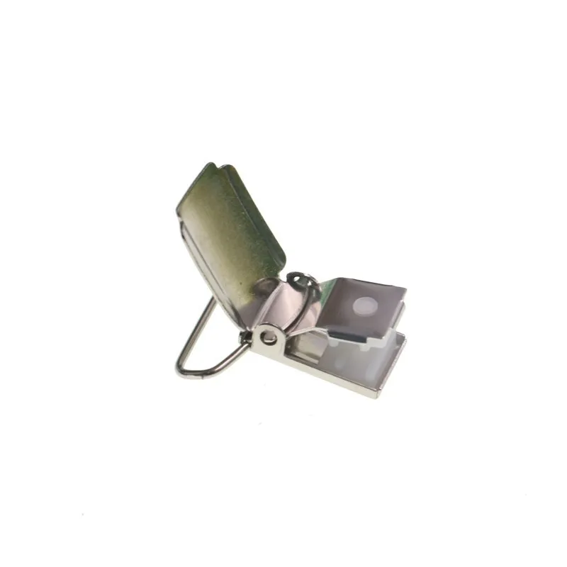 Зажим 25 мм: низкие цены купить в