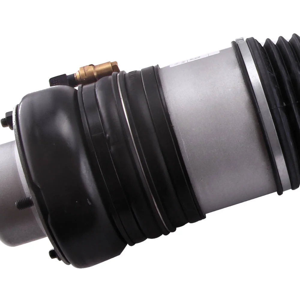 

Air Shock Suspension Front For Audi A6 Allroad 4FH C6 2006-2011 Estate 3.0 TDI 4F0616040AA
