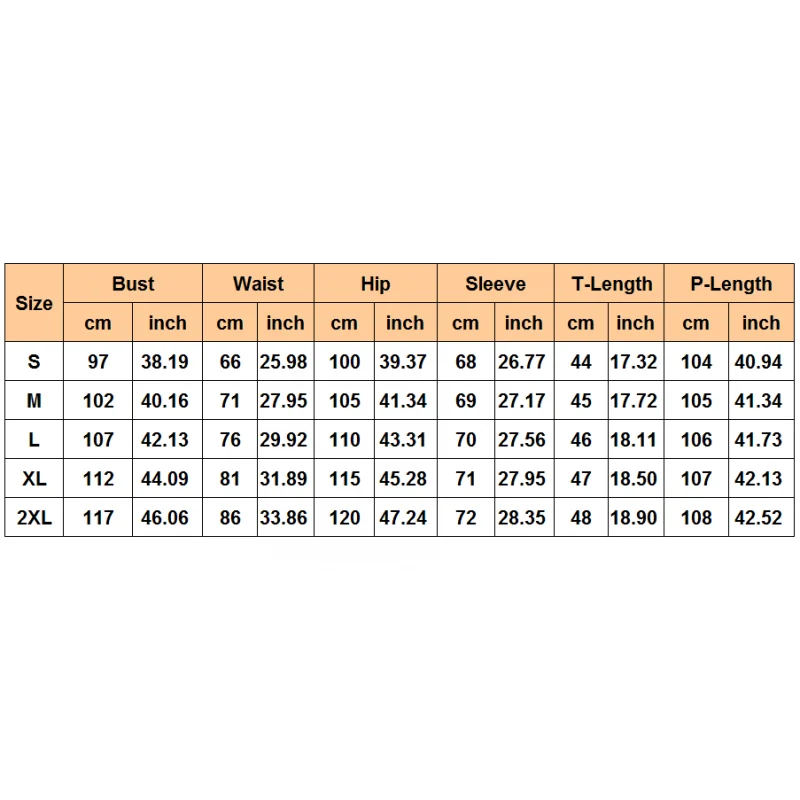 

Safari Style Autumn Women Set Short Jacket And Drawstring Pants Two Piece Outfits Fashion Casual Overalls Sportswear Female Sets