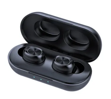 B5 5 0 мини TWS Twins настоящая гарнитура Музыка Спорт беспроводные Bluetooth наушники