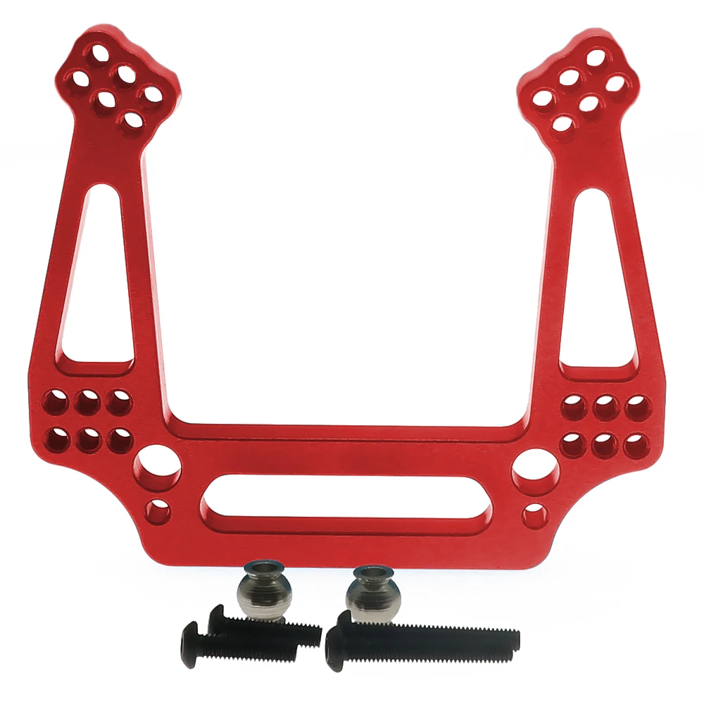 передняязадняя амортизаци