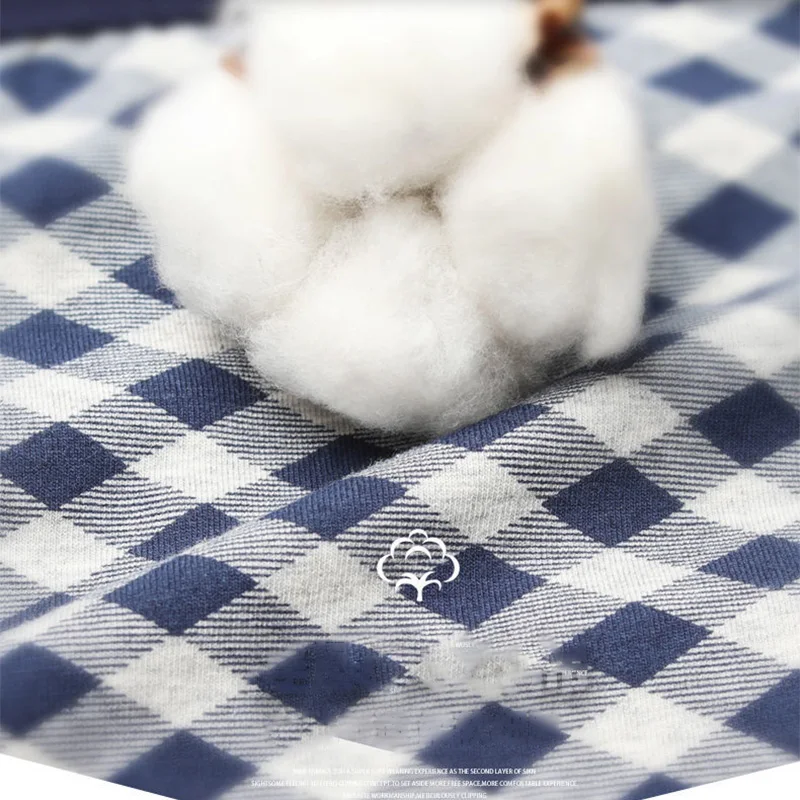 

5Pcs Underwear Men's Shorts Sexy Panties Cotton Boxers Man Underpants Male Boxer Homme U Convex Lingerie Wholesale Lots