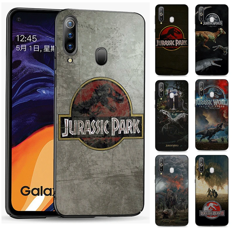 Чехол для мобильного телефона TPU Samsung A10S A20S A30S A40S A50S A70S A10 A20 A20E A40 A50 A60 A70 чехол