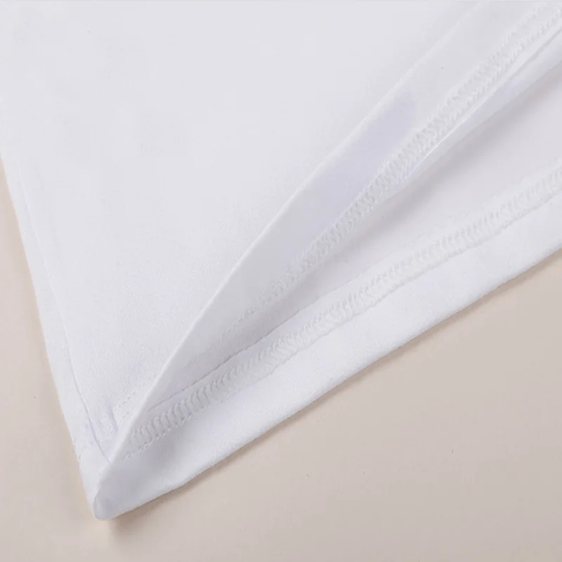 Футболка женская летняя с коротким рукавом | Женская одежда