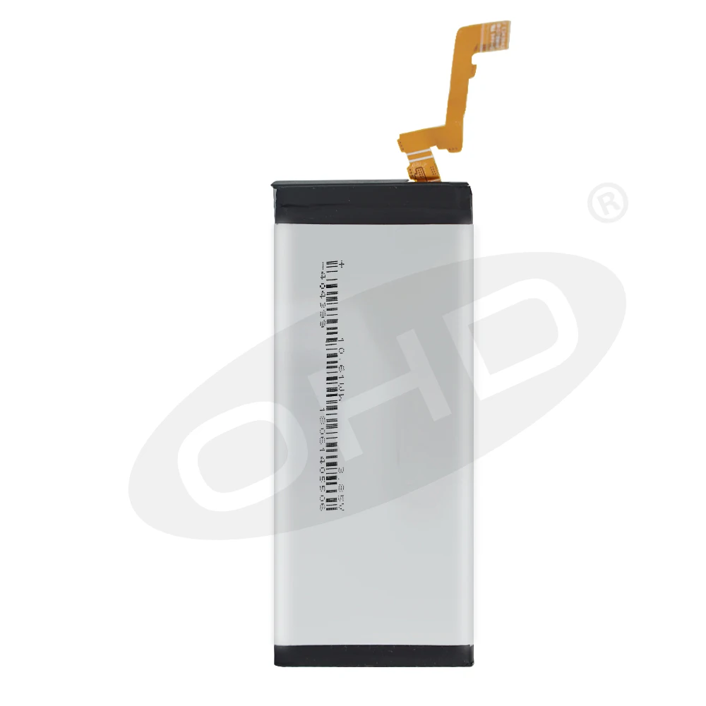 Original Replacement Battery LIP1645ERPC For SONY Xperia XZ1 G8342 Genuine Phone 2700mAh | Мобильные телефоны и
