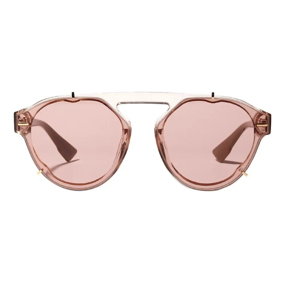 Cykling очки спортивные солнцезащитные поляризованный фотохромный robesbon lunettes velo