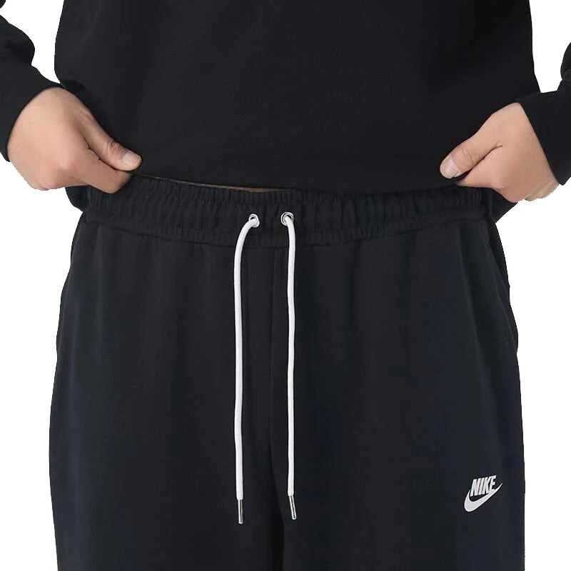 

Original New Arrival NIKE M NSW MODERN JGGR FLC Men's Pants Sportswear