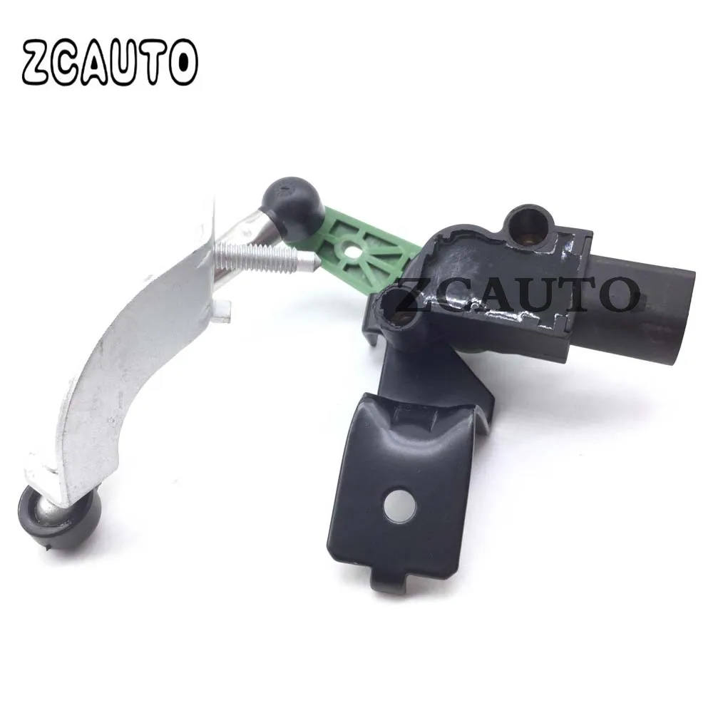Датчик уровня с полюсами для AUDI Q3 VW CC Eos Passat Tiguan Golf/R32/GTI/Rabbit 3C0412522B/3C0 412 522B |