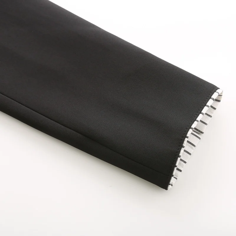 2021 зима осень Новое Женское пальто Повседневная Длинная Куртка Женская Harajuku