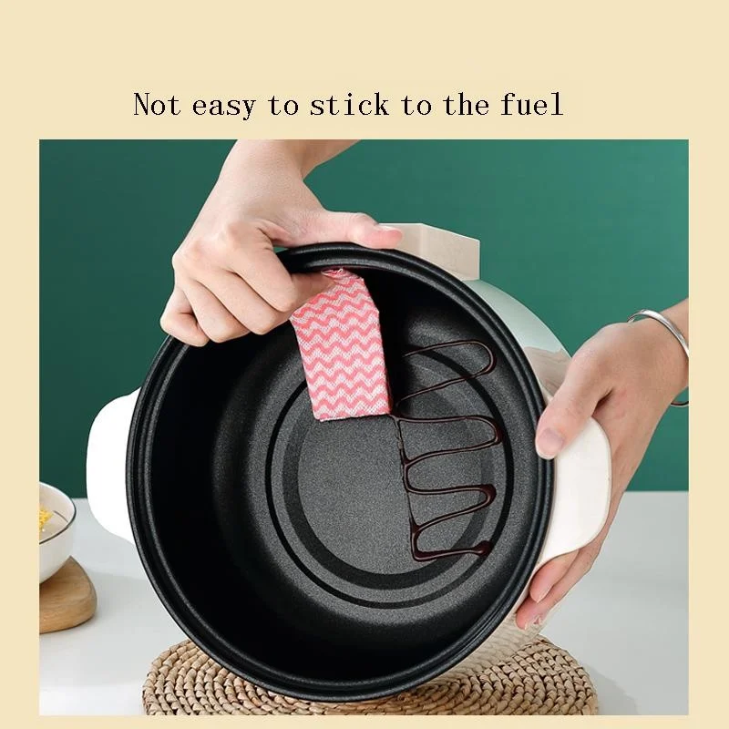 for appliance in the commercial kitchen ev elektrikli mutfak aletleri keukenapparatuur restaurant equipment electric skillet free global shipping