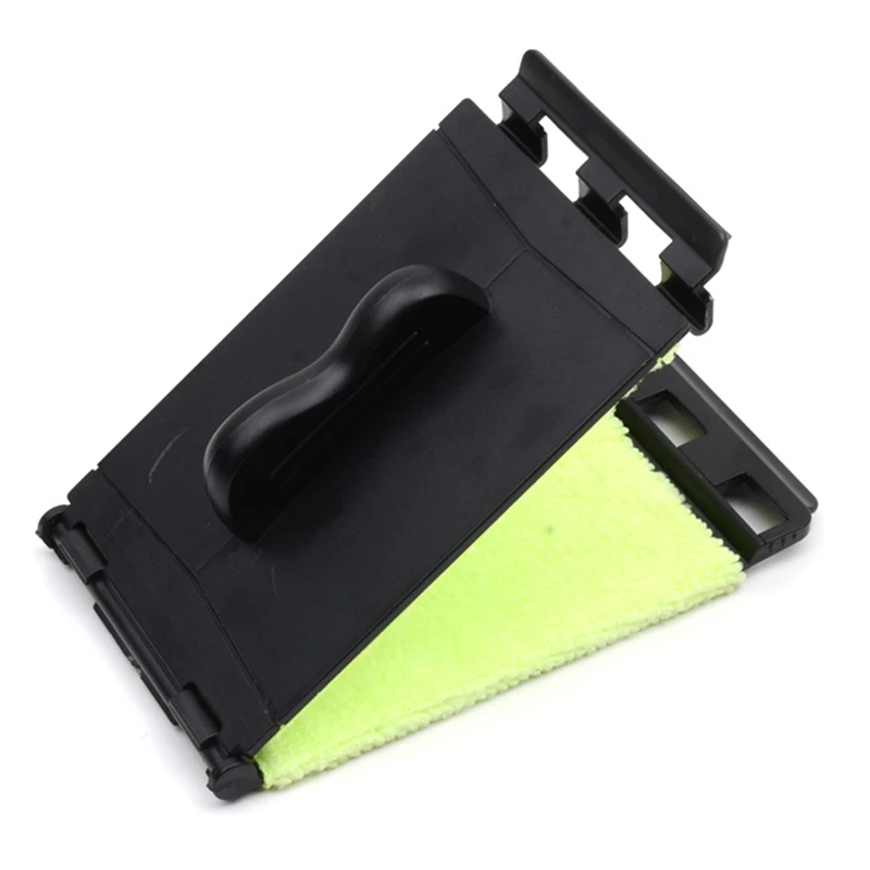 

3 Pcs Electric Guitar Bass Strings Scrubber Fingerboard Rub Cleaning Tool Maintenance Care Bass Cleaner Guitar Accessory