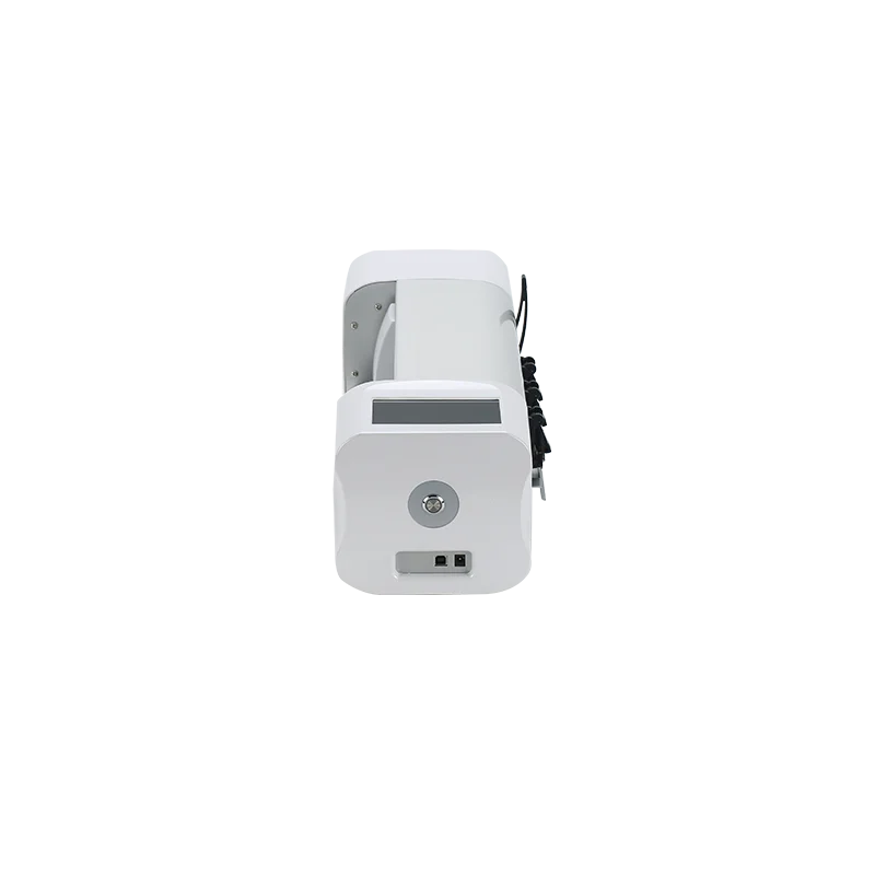 Мобильный телефон Экран протектор автомат для резки гидрогель печатной машины с