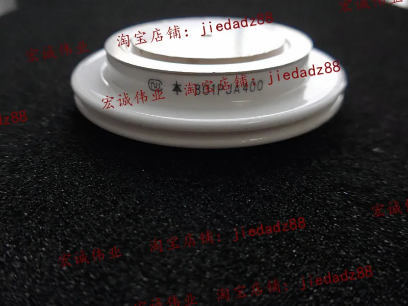 

801 pja400