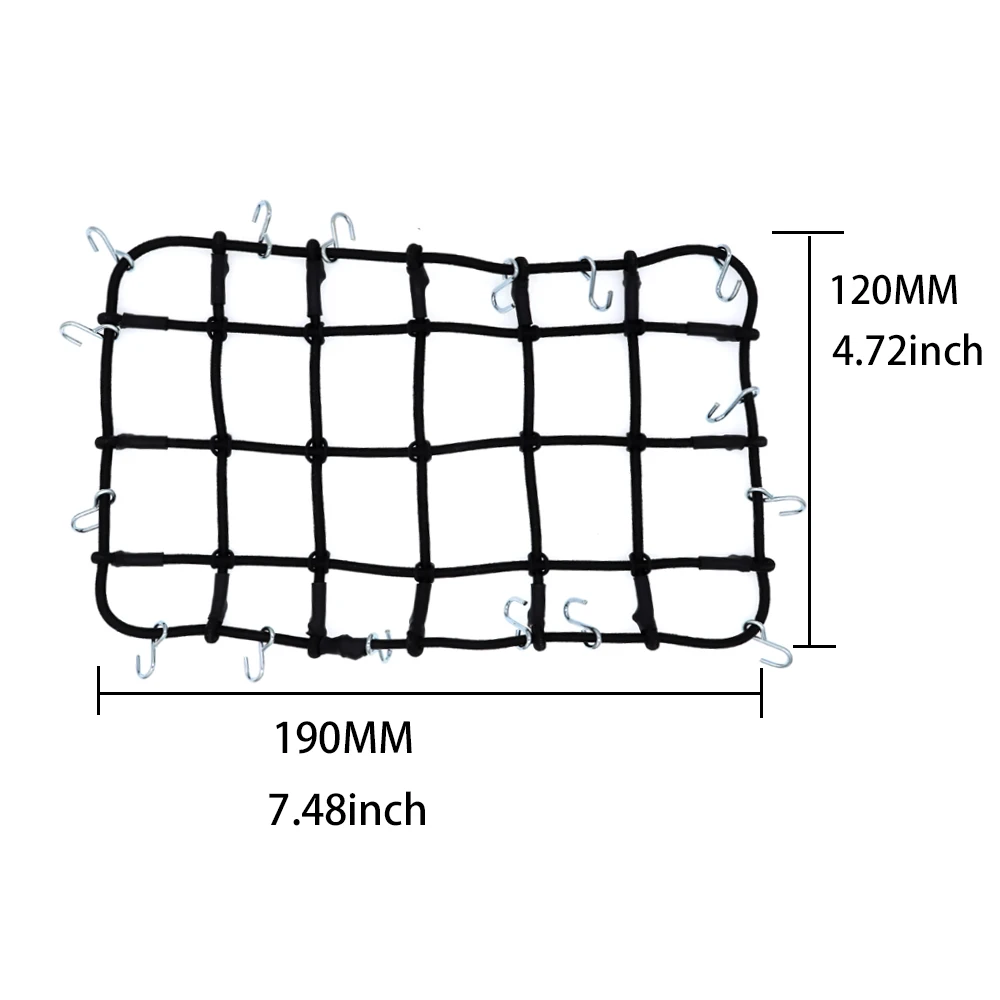 110 аксессуар багажник на крыш