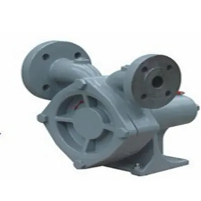 

LPG turbine pump LWB-150/gas station equipment