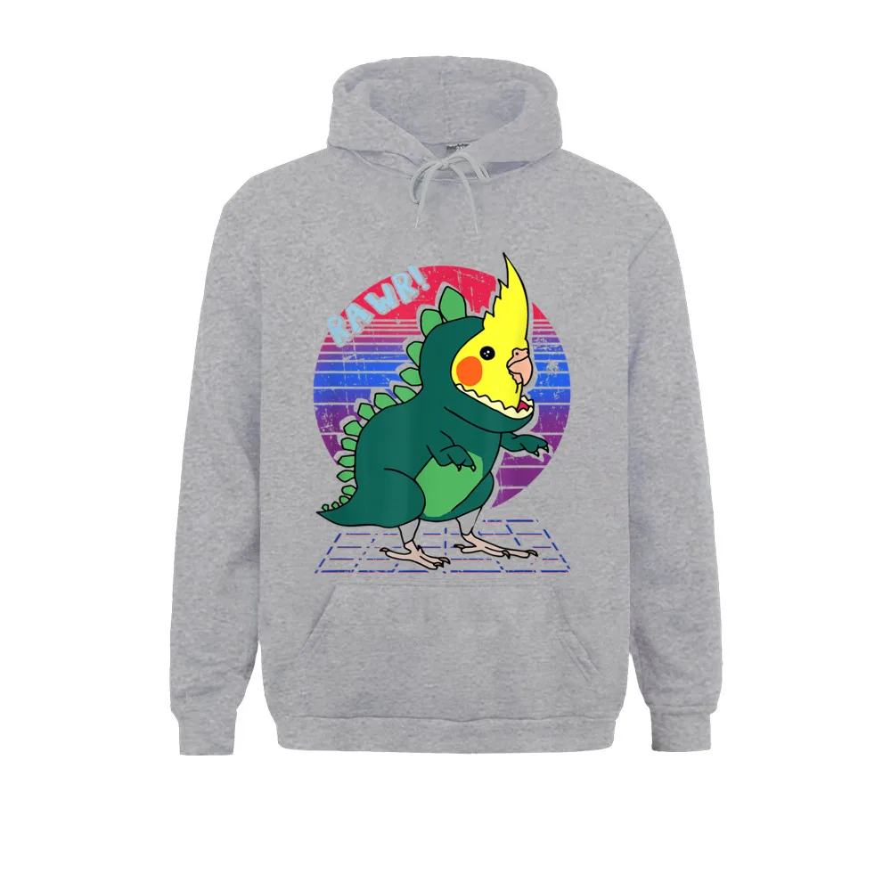 Мужские фотообои на День Благодарения оригинальные с длинным рукавом забавным