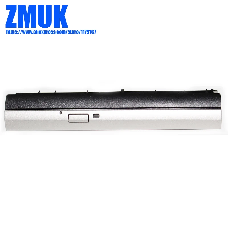 Новая Оригинальная рамка ODD DVD панель для Dell Inspiron 15R 5520 7520 M521R 5525 Series P/N F5MR5 0F5MR5 |