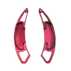 Удлинитель рулевого колеса для Honda Spirior Accord Odyssey AVANCIER Acura CR-V CIVIC