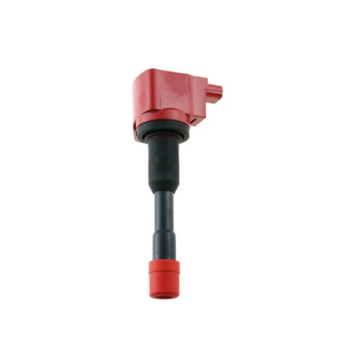 

30521-PWA-003 UF-374 Honda Civic