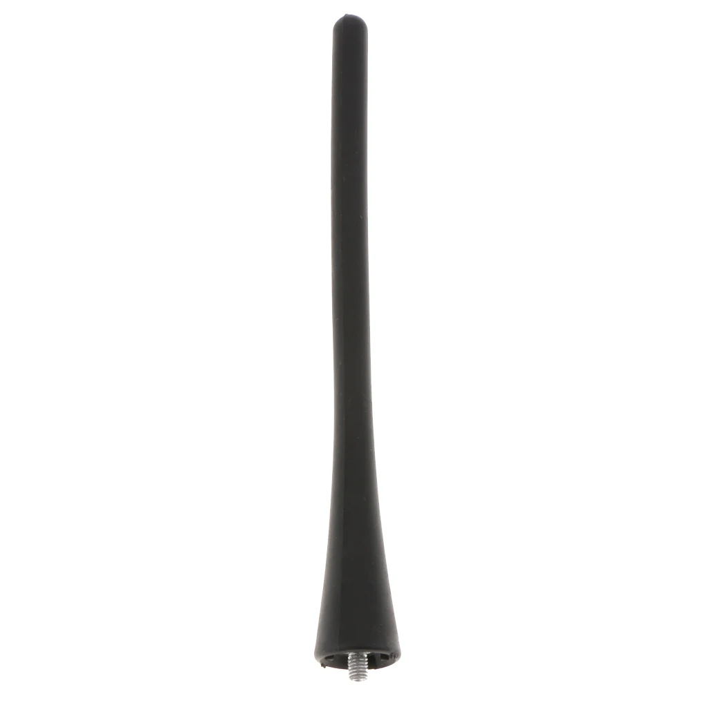 Car Radio FM Antenna Aerial Mast Replacement Fits For 39151-SWA-305 | Автомобили и мотоциклы