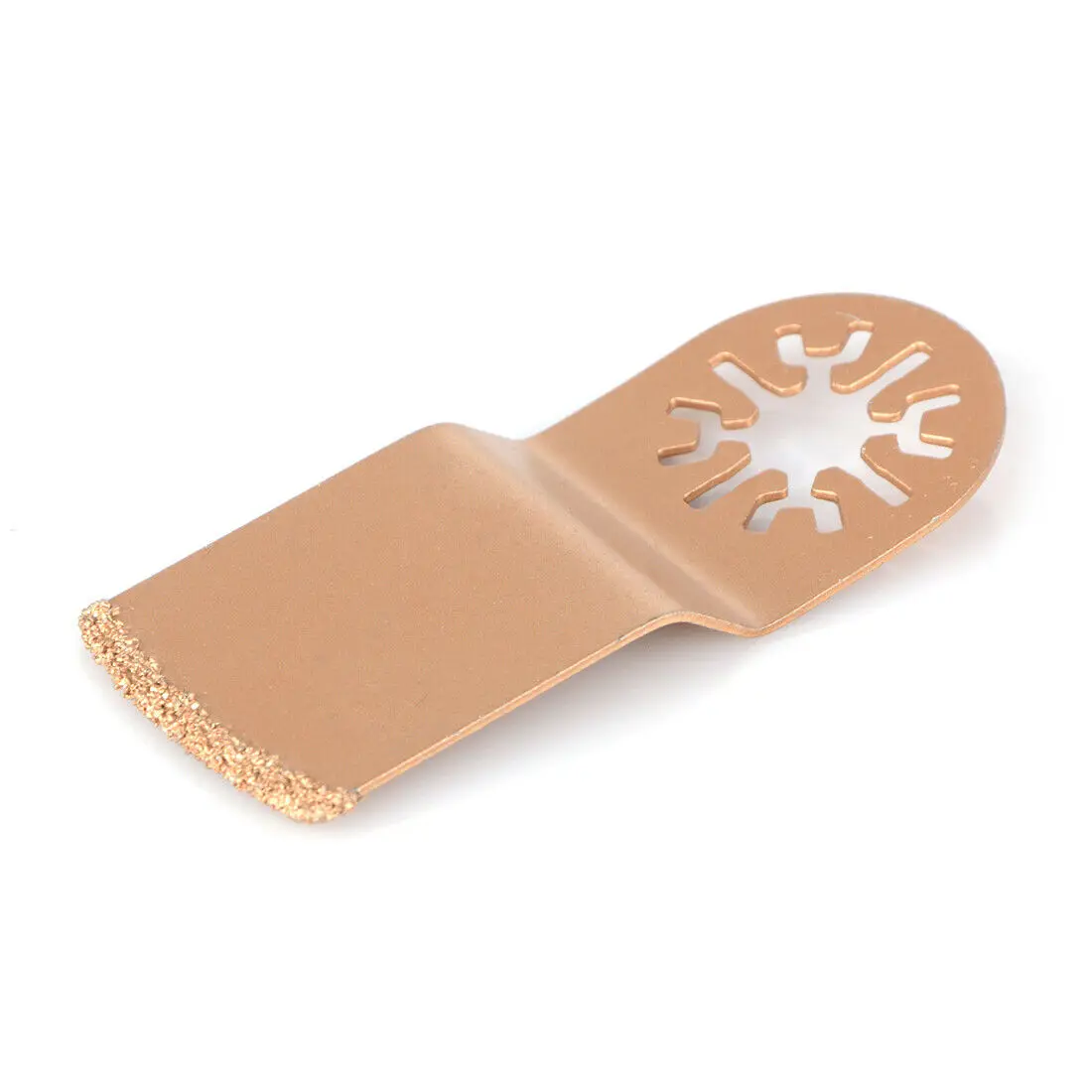 

Oscillating Multi-Tool Saw Blade Diamond Carbide For Fein Replacement Tool