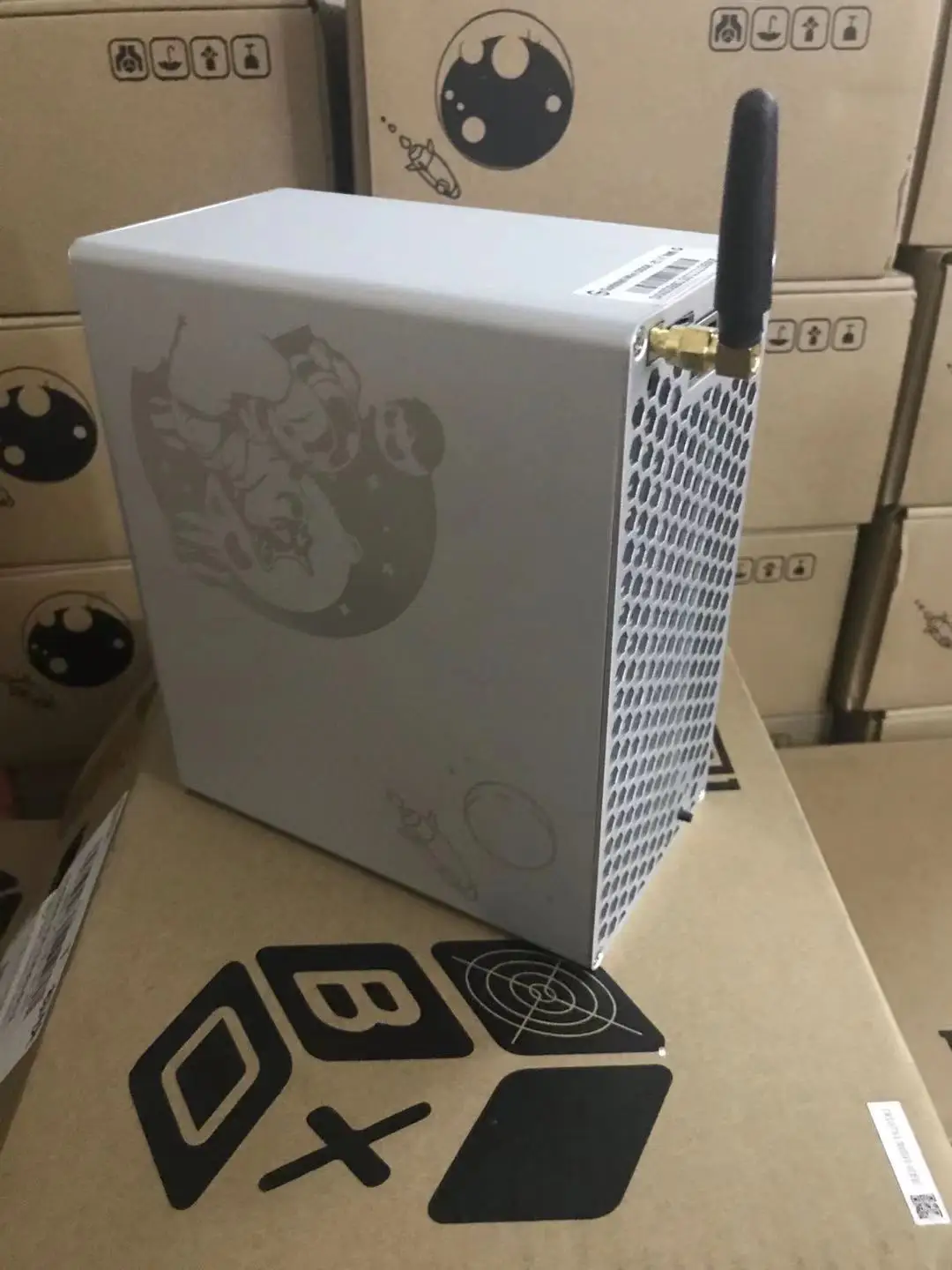 Goldshell mini doge pro. Mini doge pro доходность. Goldshell mini-doge. Mini doge 2. Майнинг ltc.